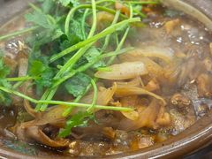 -川香煲(茅台路店)