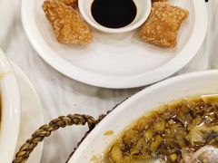 -庐州太太(南七里店)