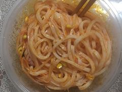-薛昌利大米凉皮(北新街店)