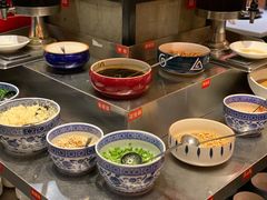 -俏媳妇火锅(宽窄巷子店)