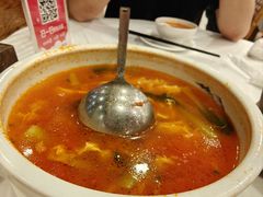 -庐州太太(双岗店)