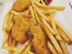 -大连福佳爱琴海购物公园(西安路店)