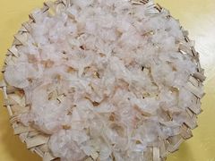 -官塘陈记鱼生·潮汕砂锅粥·牛肉火锅(潮枫路总店)