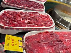 -大吉利·潮汕鲜牛肉火锅(总店)