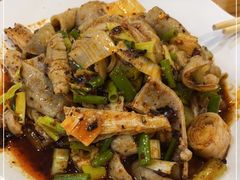 -白家高记肥肠粉(总店)