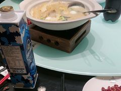 -老淮安·淮安菜(涟水店)