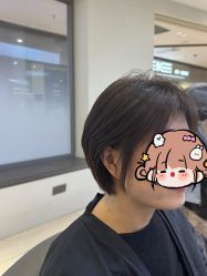 -和良形象