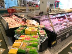 -BHG Market Place(水游城店)