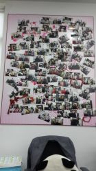 -威德钻石-克拉钻大本营(南京东路店)