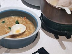 -百富源·海鲜辽菜(浑河堡店)