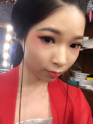 点击看大图 -盘子女人坊(珠海拱北旗舰店)
