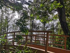 -中国天府农业博览园