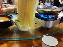 -凤阁楼果木烧鹅(鹤山陈山店)
