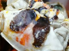 -七星龙虾城·海鲜·大闸蟹(吴江店)