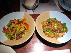 -外婆家(南开大悦城店)