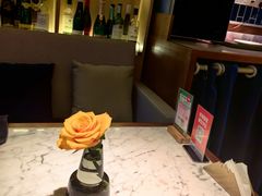 -昆山皇冠国际会展酒店