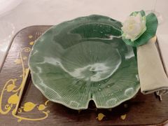 -Kinnaree by Vanessa WU