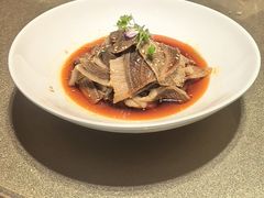 -天福苑(崇宁路店)