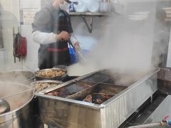 -蒋家肠旺面馆(合群路店)