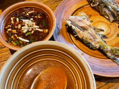 -亮欢寨(凯里总店)