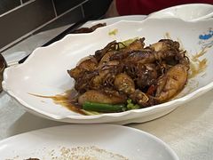 -有腥气私房菜·寻味顺德