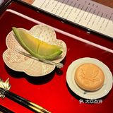 近期在武汉吃过最好吃的料理没有之一