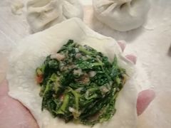 -重振华中蔬菜批发市场(重庆中路店)