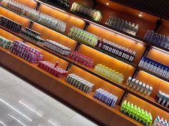 -东吴水韵(吴中店)