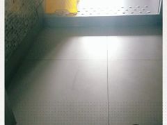 -新元素(丽都店)