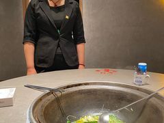 -贺庄·活鱼馆(珠吉路店)