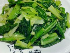 -火龙堂·风味民间菜(文一路店)