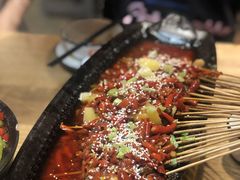 -成都吃客(九眼桥店)