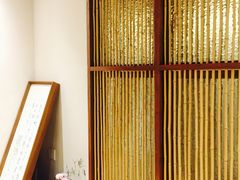 -竹里馆 ·茶食(奥体店)