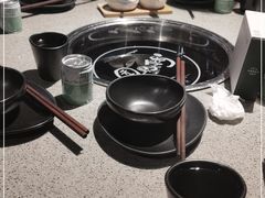 -园里火锅(仁和新城店)