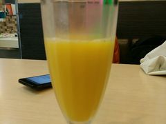 -李先生牛肉面大王(上海站南广场店)