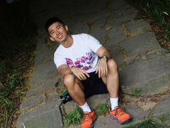 -杭州龙禧福朋喜来登酒店