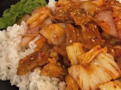 -麻喜大
