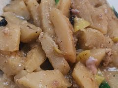 -腰记饭店(龙源路店)