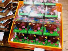 -VENCHI 闻绮(北京国贸商城店)