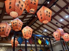 -大壶春生煎(四川中路店)
