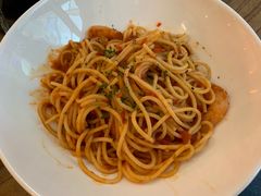 -Moka Bros 摩卡站(西单大悦城店)