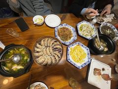 -呼吸森林·生态农庄农家乐私房菜