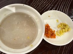 -董府·古宅餐厅