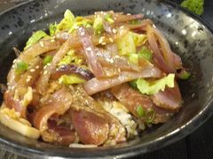 -SimplyTimes鎏金食堂