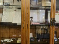 -秦汉胡同国学书院(天溢分馆)