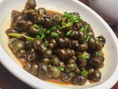-西陵饭店