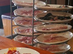 -重庆乌鱼庄·龙滋鲜(青羊大道店)