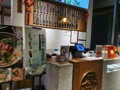 -桃园眷村(万象天地店)