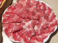 -滇釜火锅·能喝汤的火锅(车公庄店)