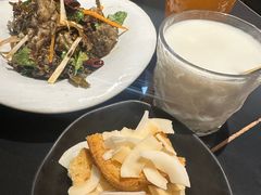 -多味居(剪子巷店)